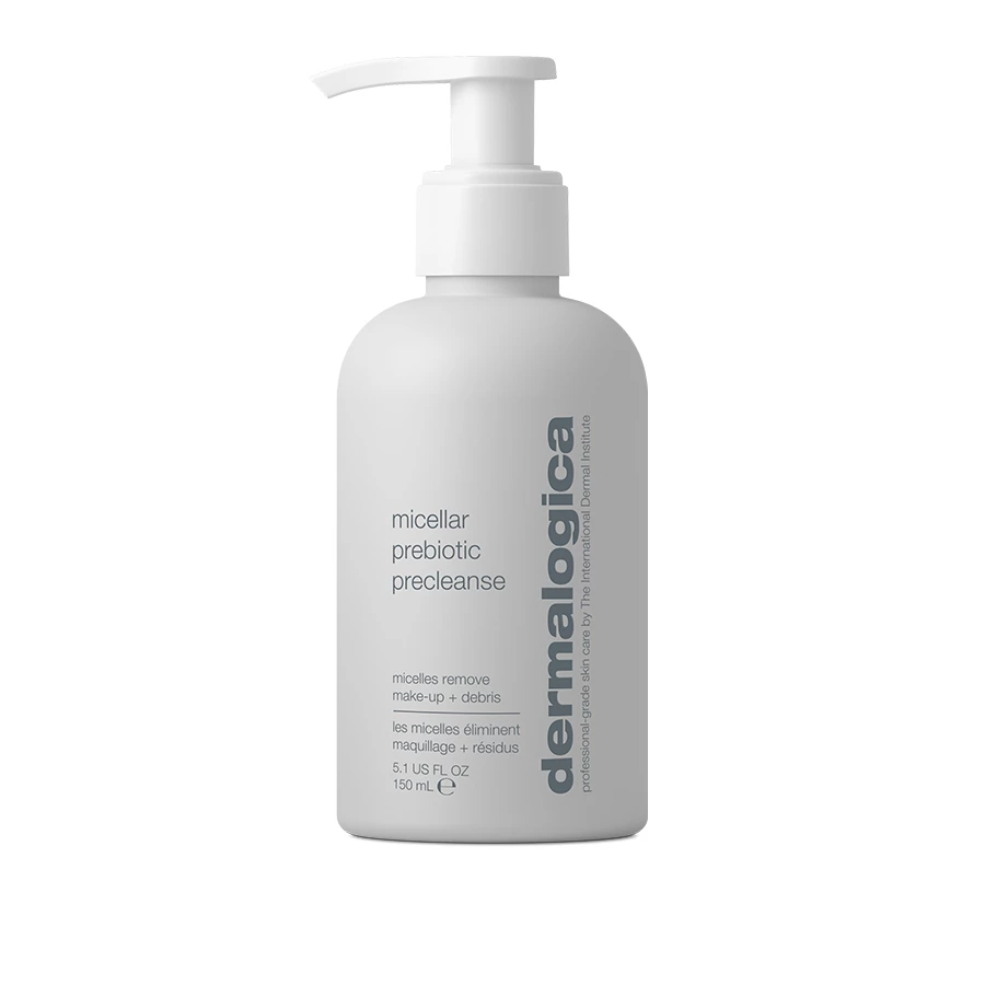 Dermalogica - Micellar Prebiotic PreCleanse 150 ml @ Skincity.com