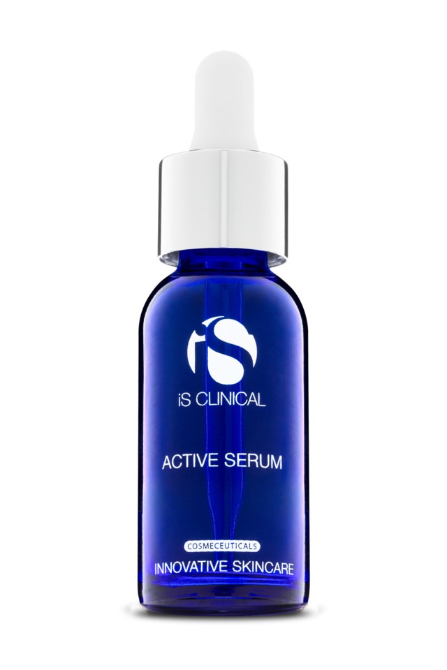 Active Serum 15 ml