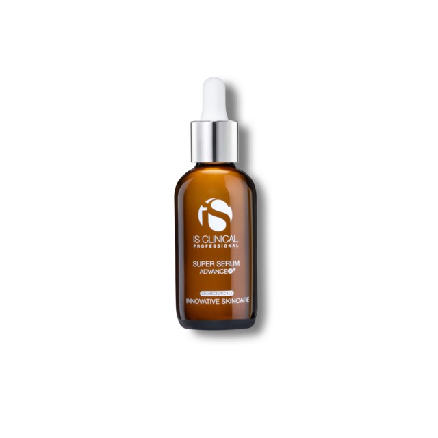 Super Serum Advance+ 15 ml