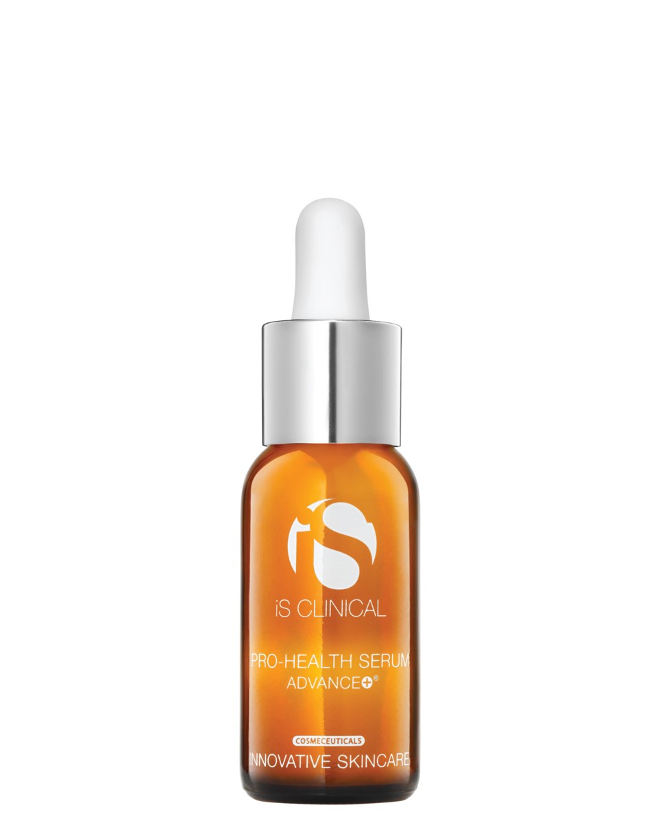 Pro-heal Serum Advance+ 15 ml - iS Clinical - Skincity