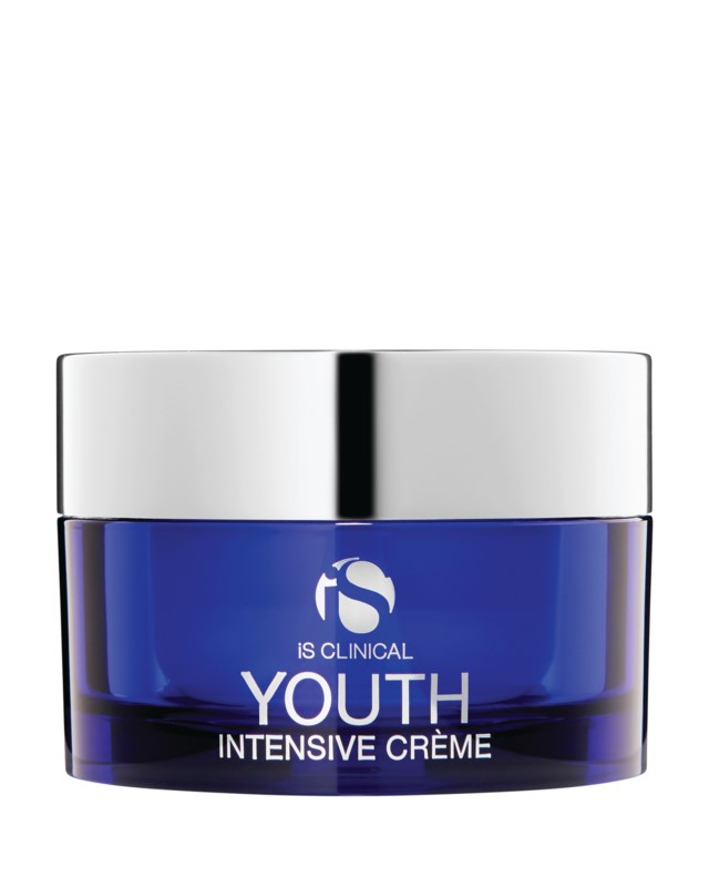 Youth Intensive Crème 100 ml