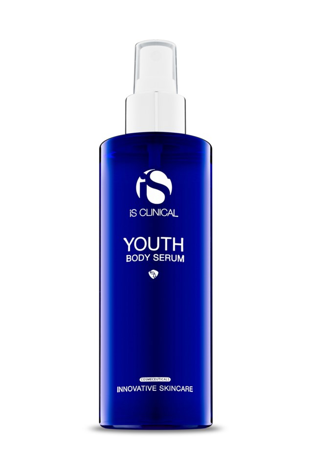 Youth Body Serum 200 ml