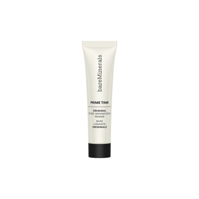 Prime Time Original Pore Minimizing Primer 15 ml