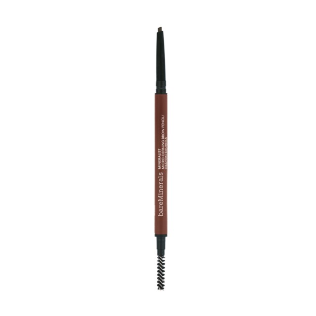 Mineralist Micro Brow Pencil Chestnut