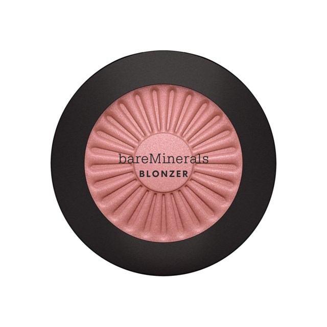 Gen Nude Blonzer Kiss Of Mauve