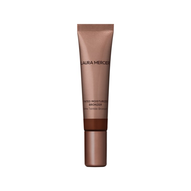 Tinted Moisturizer Bronzer 06 Sunspell