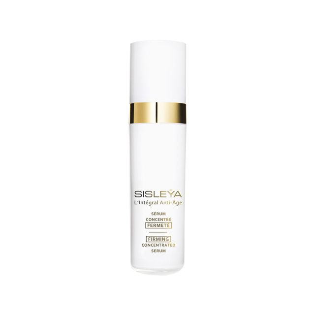 Sisleÿa L'Integral Firming Concentrated Serum 30 ml