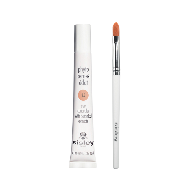 Phyto-Cernes Éclat Concealer 2.5