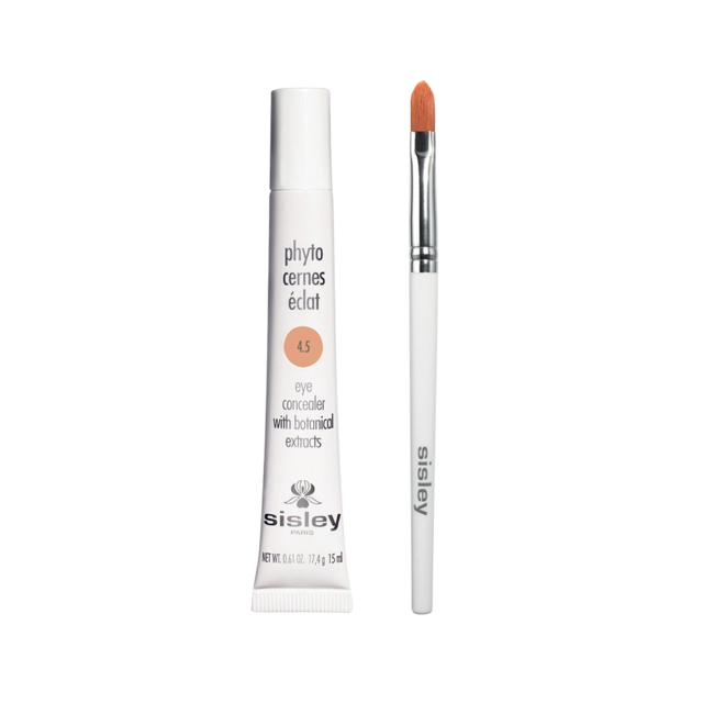 Phyto-Cernes Éclat Concealer 4.5