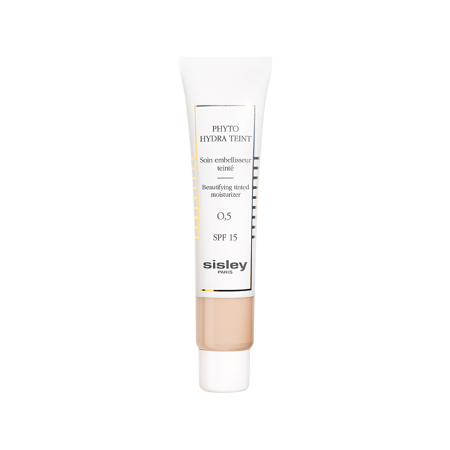 Phyto-Hydra Teint SPF15 0.5 Opal