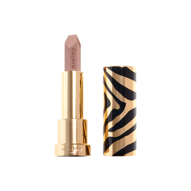 Le Phyto-Rouge Lipstick 10 Beige Jaipur