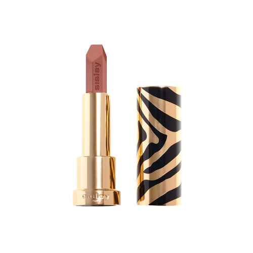 Le Phyto-Rouge Lipstick 12 Beige Bali