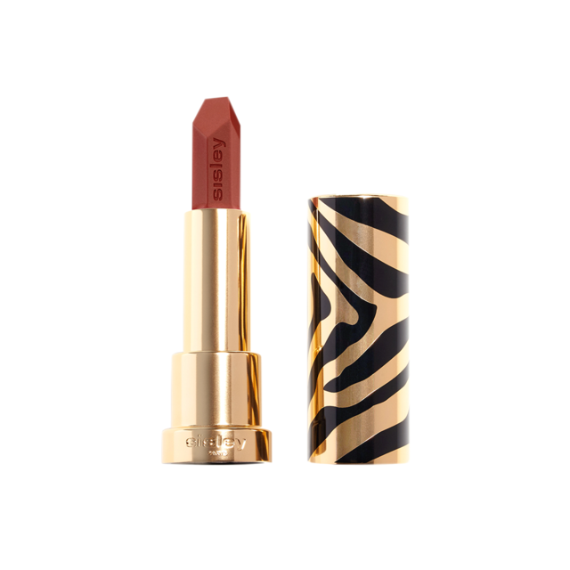 Le Phyto-Rouge Lipstick 32 Orange Calvi