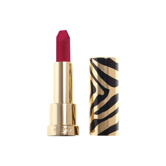 Le Phyto-Rouge Lipstick 29 Rose Mexico