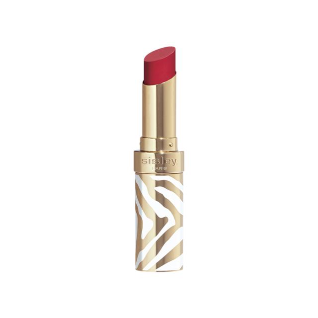 Phyto-Rouge Shine Lipstick 41 Sheer Red Love