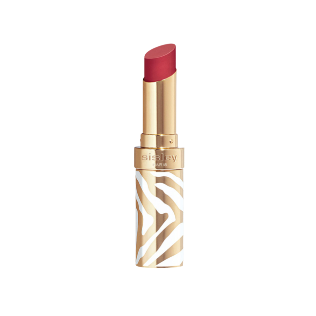 Phyto-Rouge Shine Lipstick 24 Sheer Peony