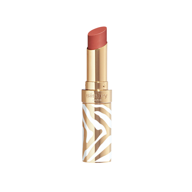 Phyto-Rouge Shine Lipstick 32 Sheer Ginger