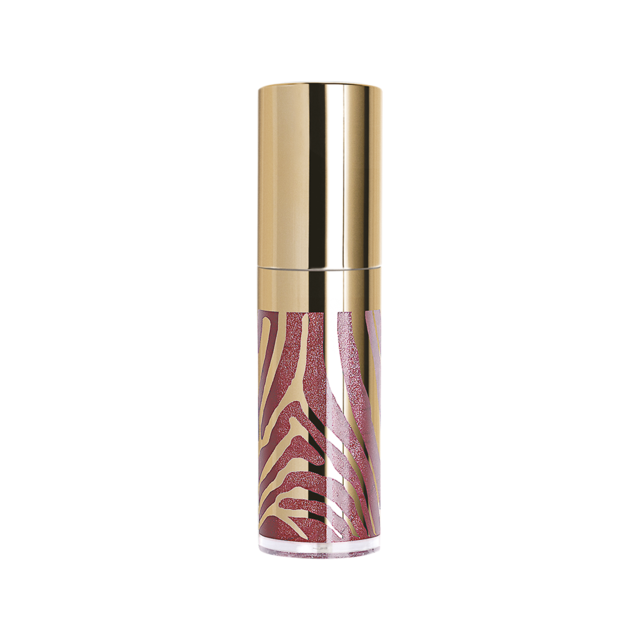 Le Phyto-Gloss Lipgloss 2 Aurora