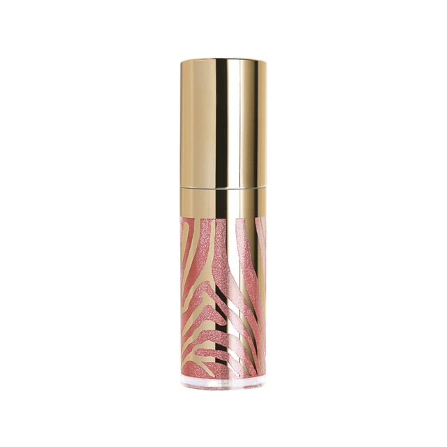 Le Phyto-Gloss Lipgloss 3 Sunrise