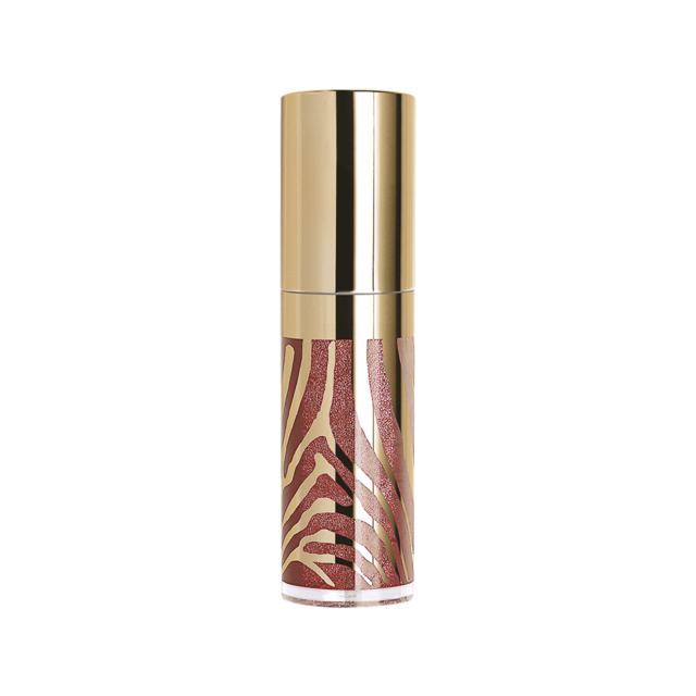 Le Phyto-Gloss Lipgloss 7 Venus