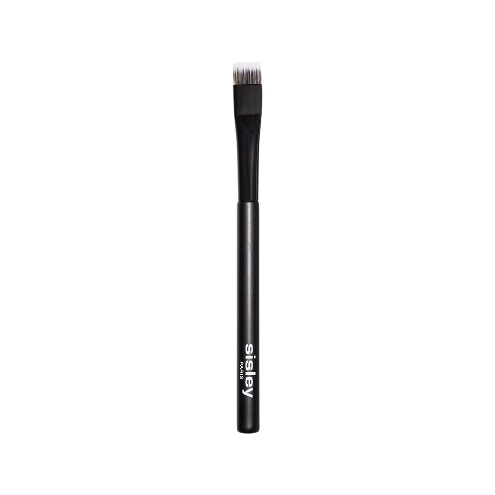 Produktfoto för Sisley - Eyeliner Brush på Skincity.com