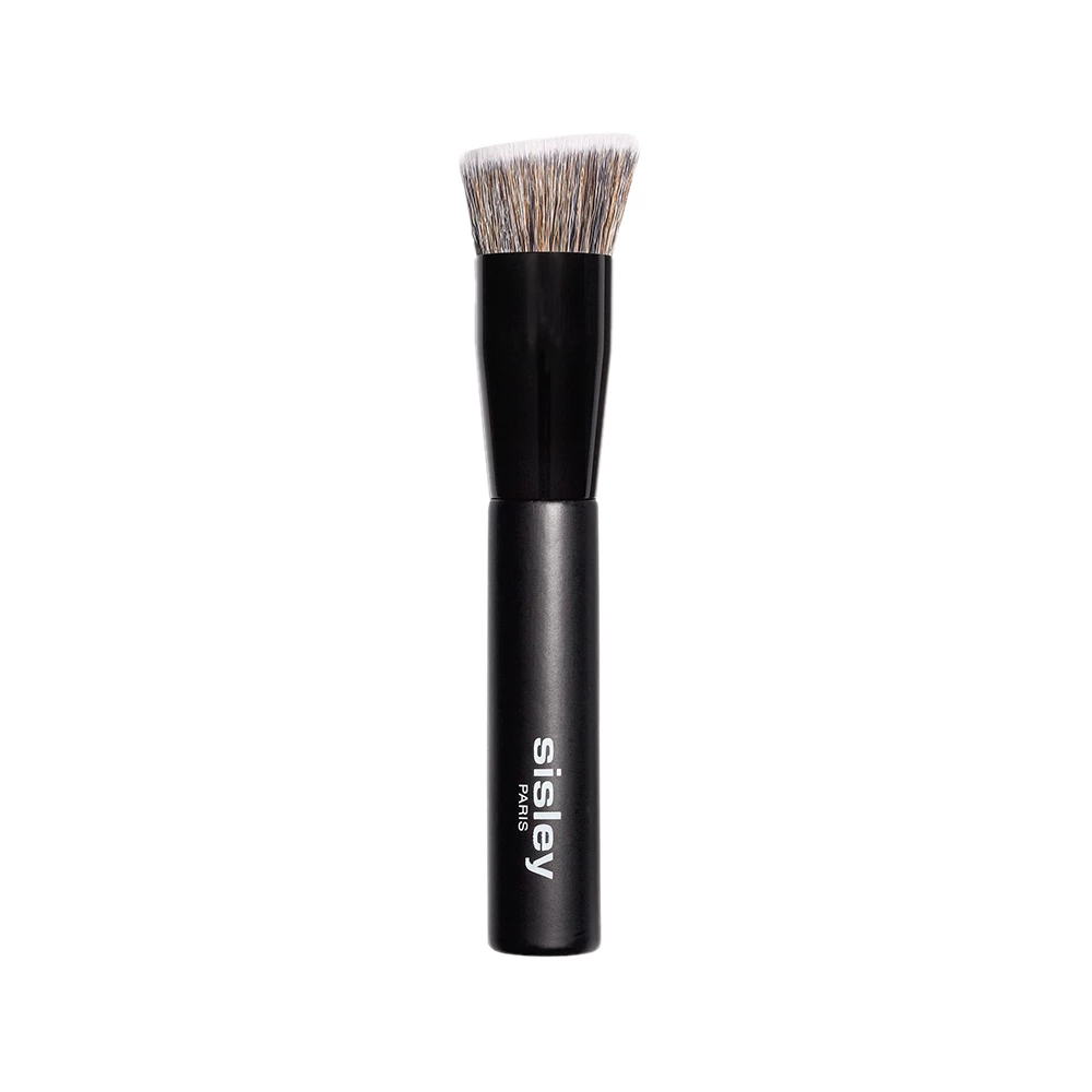 Produktfoto för Sisley - Foundation Brush på Skincity.com