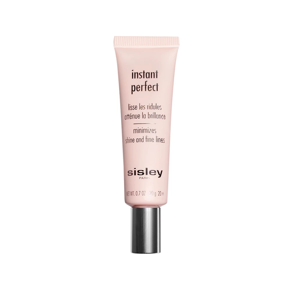 Bästa pris Sisley - Instant Perfect Primer på Sk..., prisjämförelse för Sisley - Instant Perfect Primer på Sk....  Produkten relaterar till kategorierna Skönhet och hälsa, Personlig vård, Kosmetika