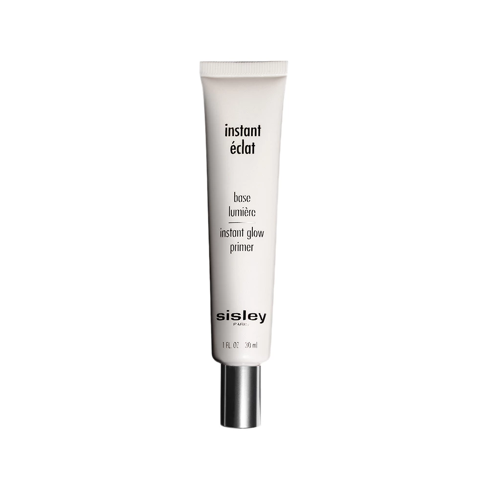 Bästa pris Sisley - Instant Éclat Primer på Skin..., prisjämförelse för Sisley - Instant Éclat Primer på Skin....  Produkten relaterar till kategorierna Skönhet och hälsa, Personlig vård, Kosmetika