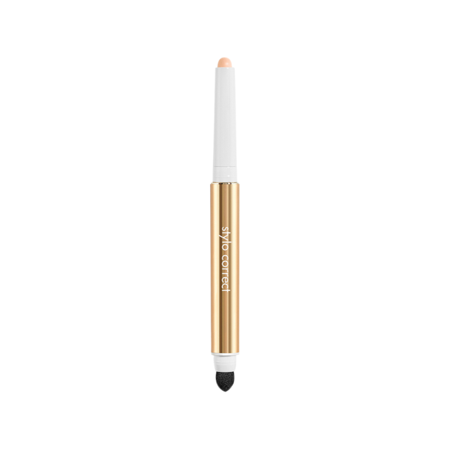 Stylo Correct Concealer 000 Fair