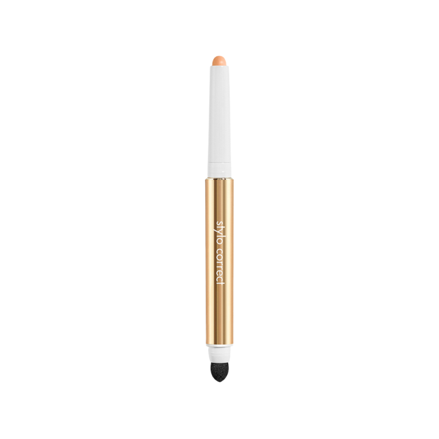 Stylo Correct Concealer 0 Fair