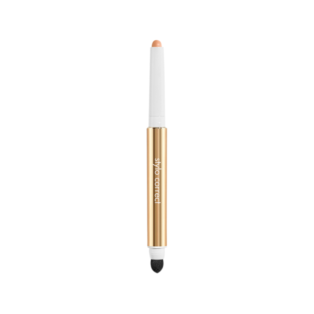 Stylo Correct Concealer 2 Light