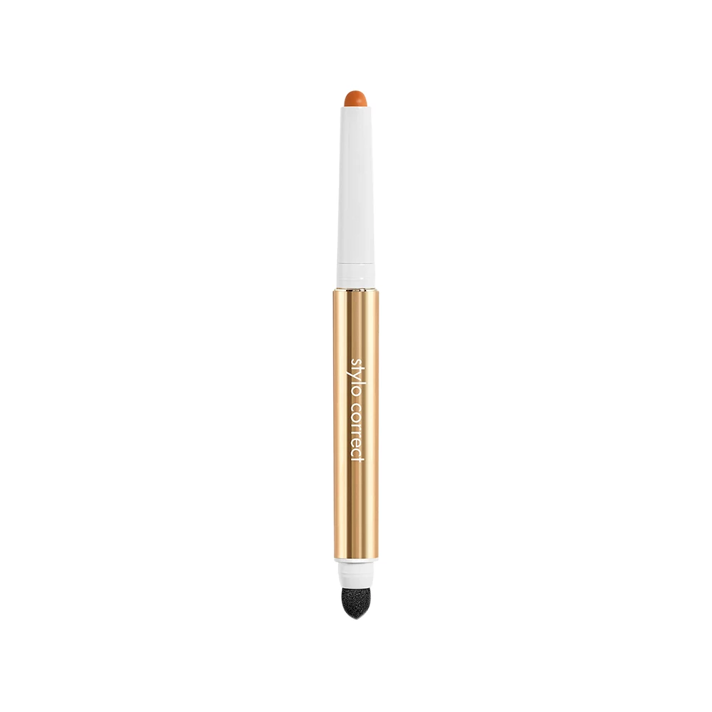 Produktfoto för Sisley - Stylo Correct Concealer 5 Medium-Deep på Skincity.com