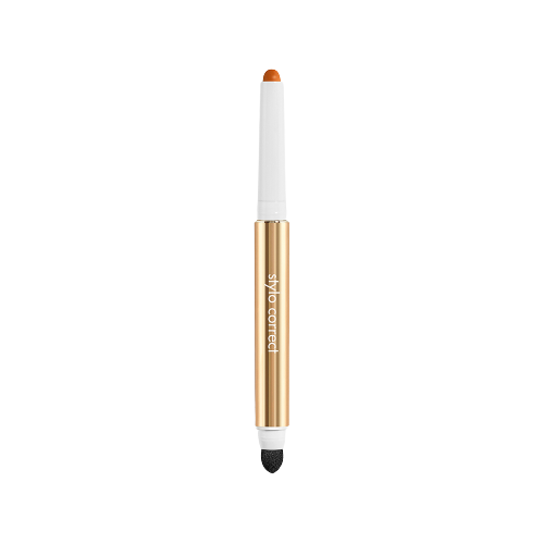 Stylo Correct Concealer 6 Medium-Deep