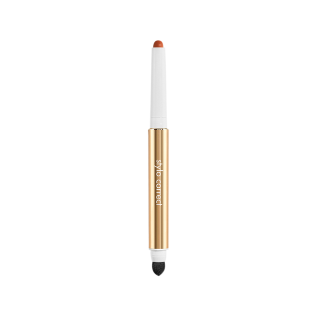 Stylo Correct Concealer 7 Deep