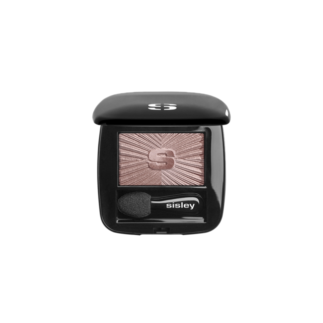 Les Phyto-Ombres Eye Shadow 20 Silky Chestnut