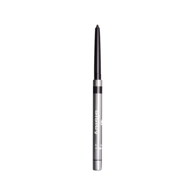 Phyto-Khol Star Waterproof Eyeliner 2 Sparkling Grey