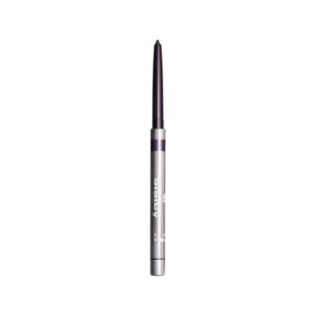 Phyto-Khol Star Waterproof Eyeliner 5 Sparkling Blue