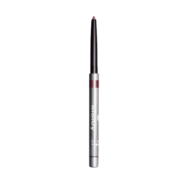 Phyto-Khol Star Waterproof Eyeliner 10 Mystic Plum