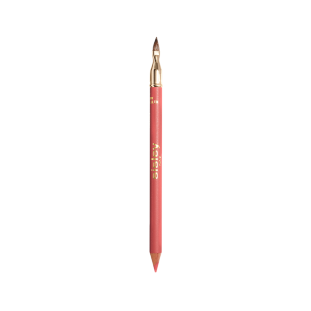 Phyto-Lèvres Perfect Lipliner 5 Burgundy