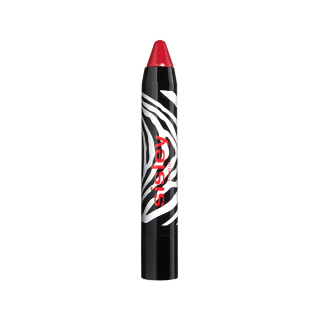 Phyto-Lip Twist Lipstick 6 Cherry