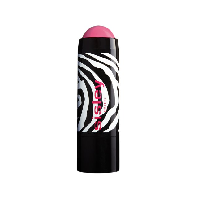 Phyto-Blush Twist 2 Fushia