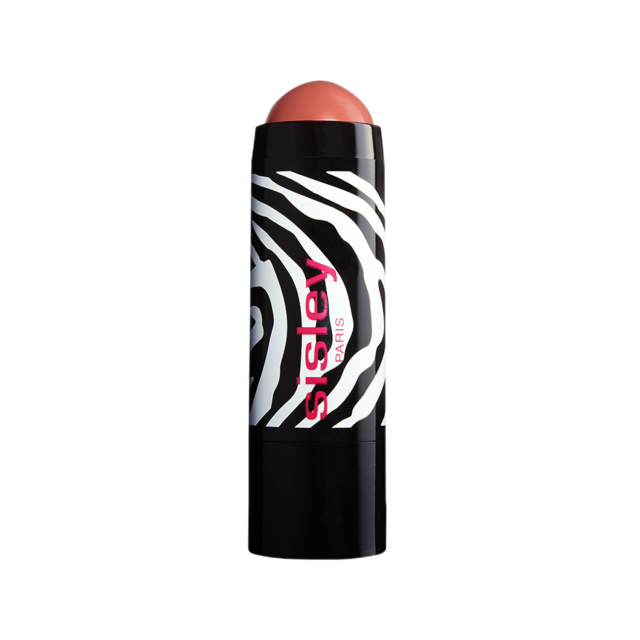 Phyto-Blush Twist 3 Papaya