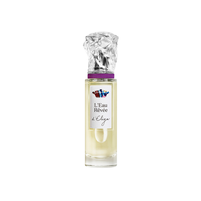 L'Eau Rêvée d'Eliya 50 ml