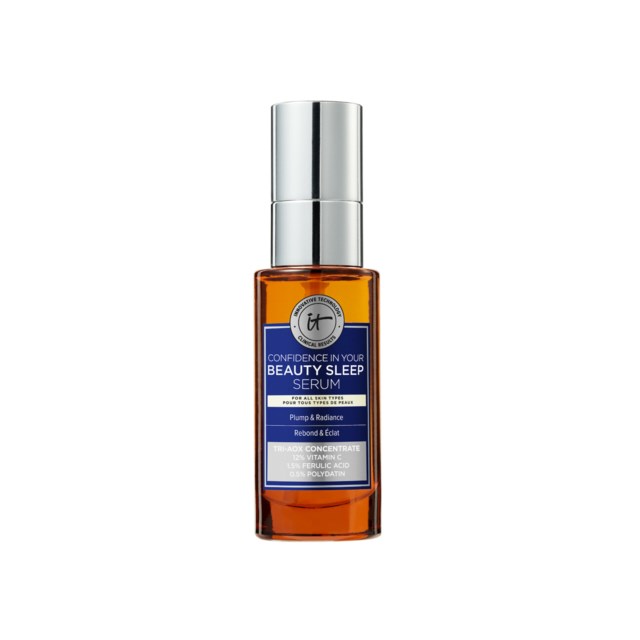 Confidence In Your Beauty Sleep Serum 30 ml