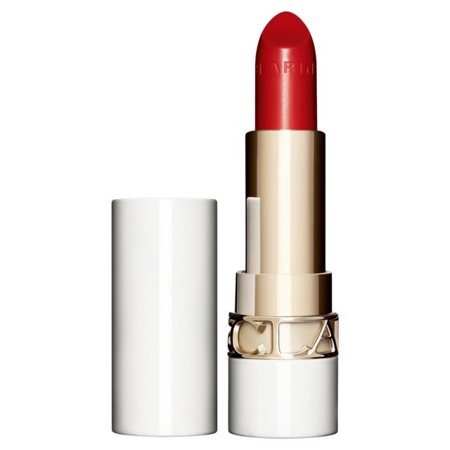 Joli Rouge Shiny Lipstick 742S Joli Rouge