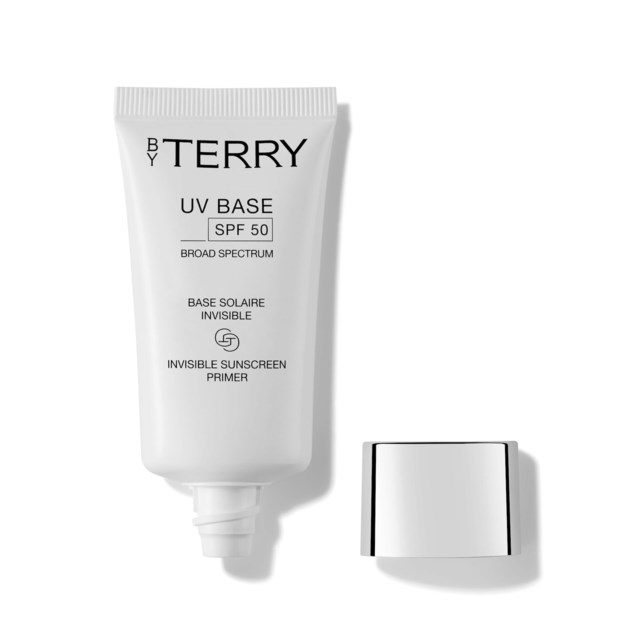 UV-Base SPF50 30 ml