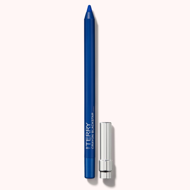 Crayon Blackstar Eyeliner Terrybleu