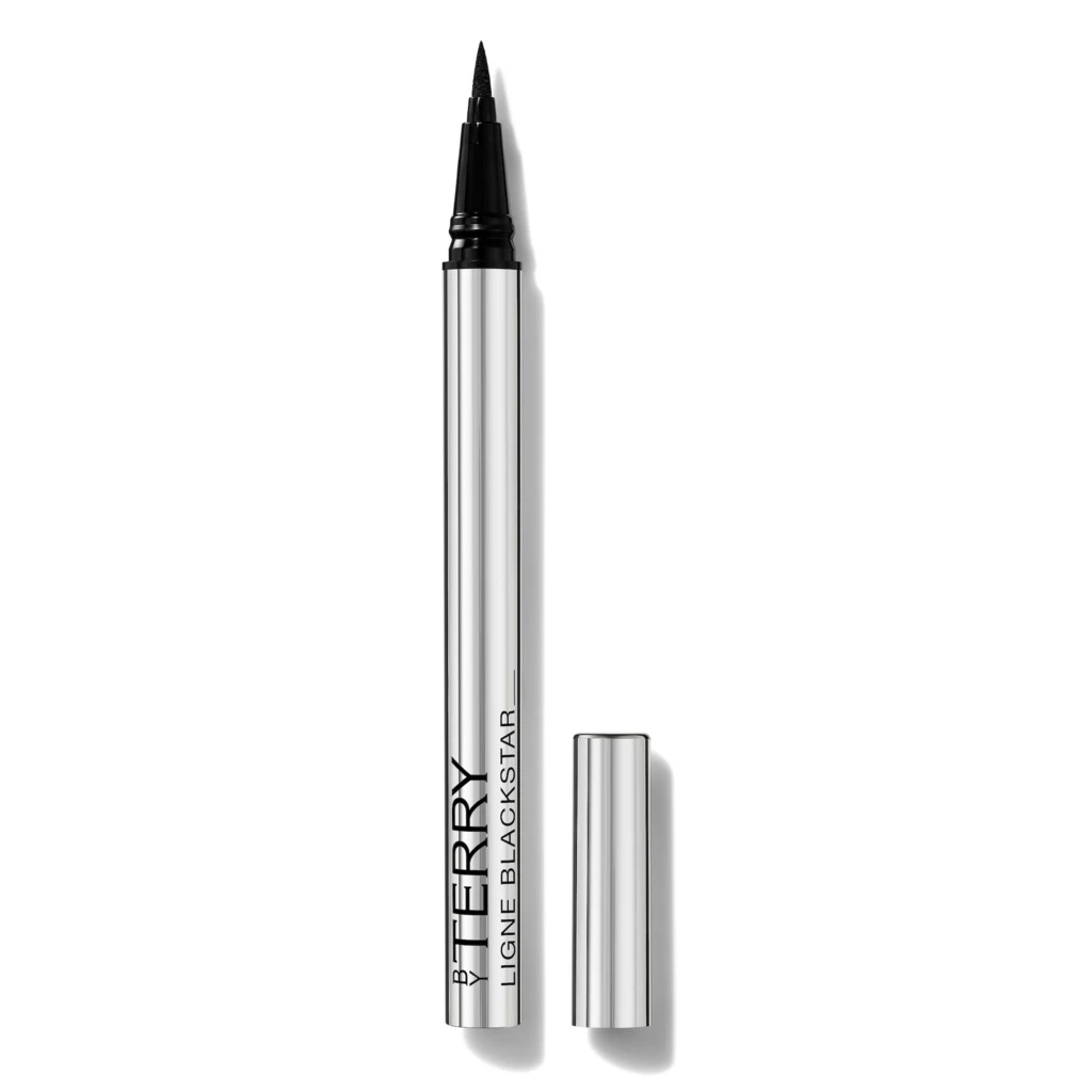 Bästa pris By Terry - Ligne Blackstar Eyeliner B..., prisjämförelse för By Terry - Ligne Blackstar Eyeliner B....  Produkten relaterar till kategorierna Skönhet och hälsa, Personlig vård, Kosmetika