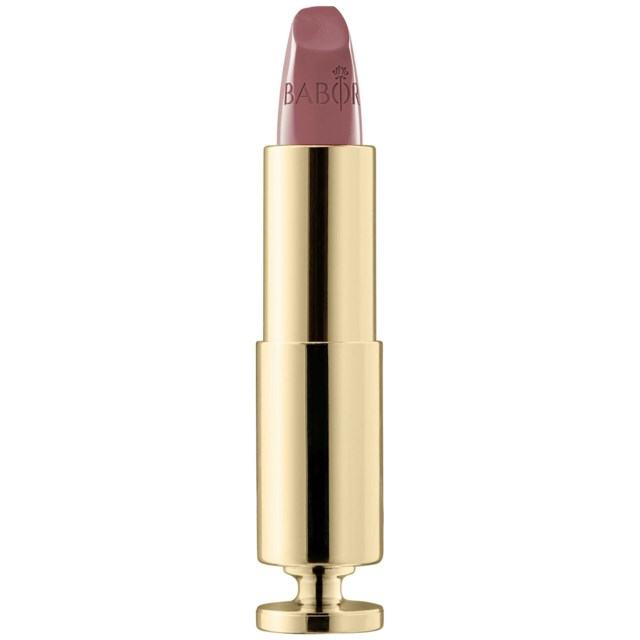 Creamy Lipstick 05 Nude Pink