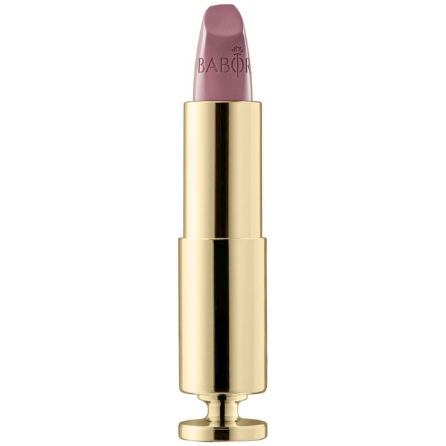 Creamy Lipstick 07 Summer Rose